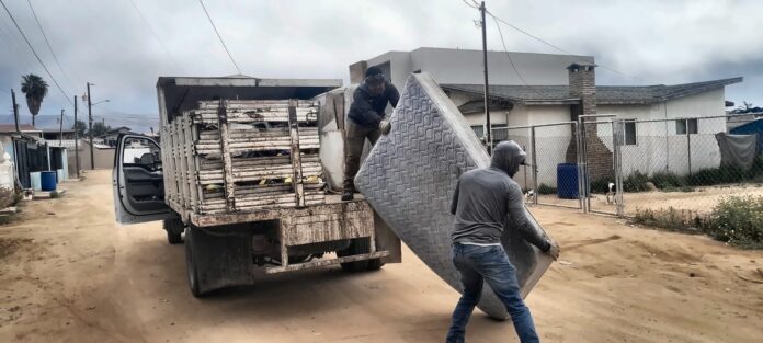 80a7ed98-06d8-436e-8fad-b7c163dfdf13