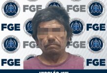 Vinculado a proceso por privación ilegal de la libertad