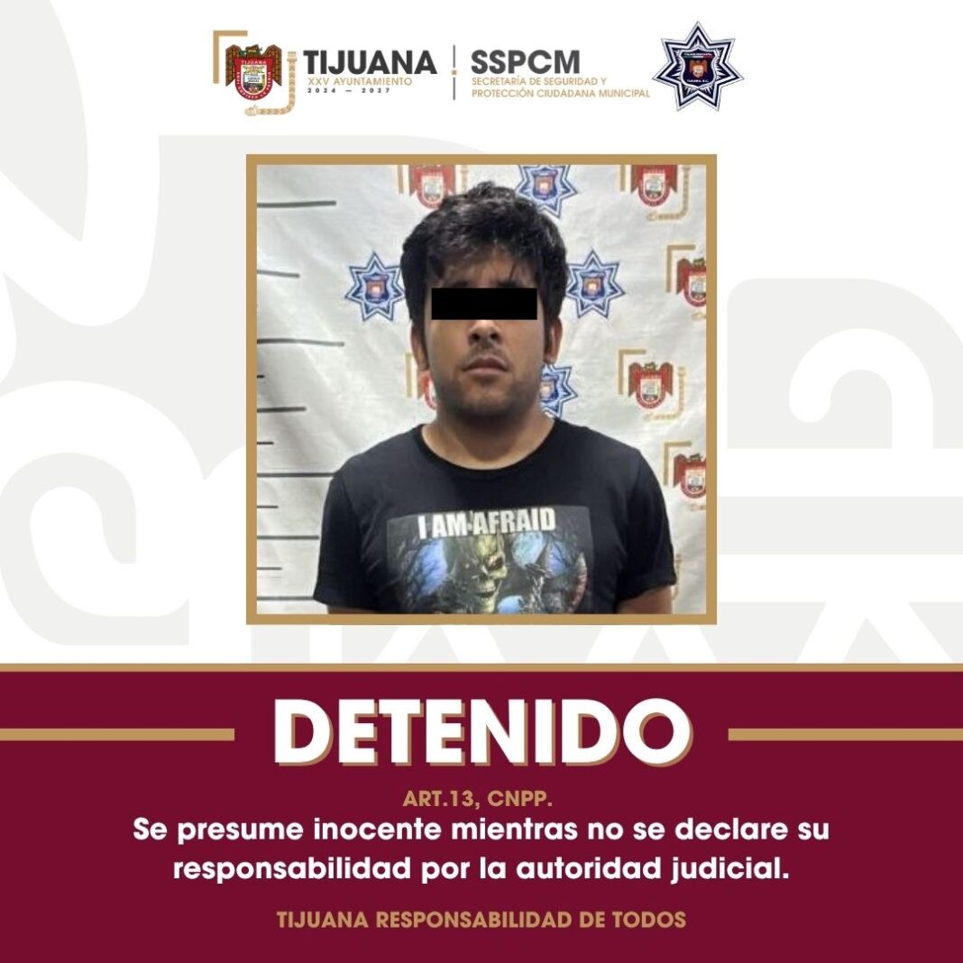 Entrenaban jiu jitsu y acabo con la vida de su compañero