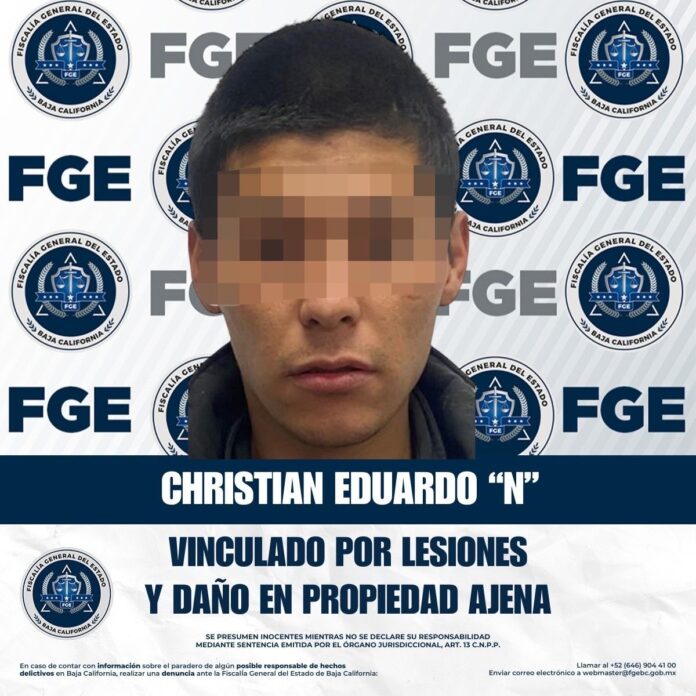 89ae90c9-f4f9-4af8-b7f8-a92808153211