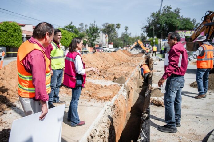 8dc67342-342e-40ac-a100-922db67e23d5