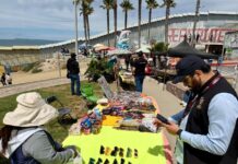 Implementa Ayuntamiento de Tijuana operativo de inspección durante Semana Santa