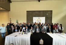 Cuestionan abogados de BC acuerdo que obliga a litigantes tener maestría o doctorado