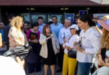 Sin «pensiones doradas» el magisterio de BC, aclara sección 37-SNTESin «pensiones doradas» el magisterio de BC, aclara sección 37-SNTESin «pensiones doradas» el magisterio de BC, aclara sección 37-SNTE