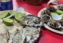 Exhortan a moderar alimentación en temporada de Cuaresma