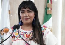 Congreso aprueba reforma a la ley de exportación