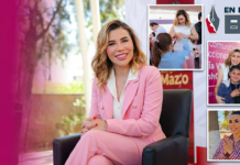 Marina del Pilar impulsa proyectos estudiantiles con impacto social