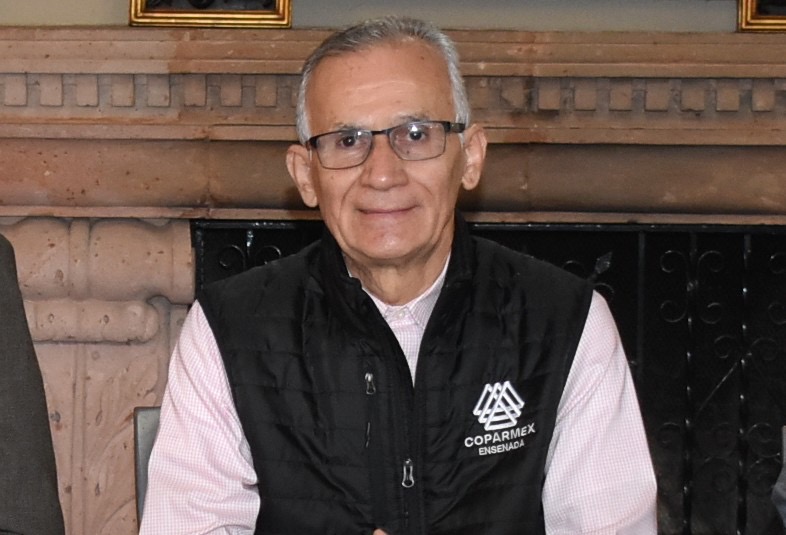 Vulnera UIF estado de derecho si congela cuentas sin control judicial: COPARMEX