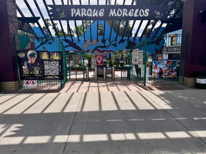 a9584da3-a7dc-435a-b18d-108281073552