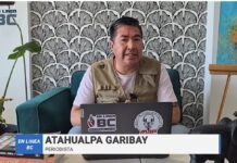 Aspirantes de MORENA en BC juegan al ajedrez político, los movimientos a la gubernatura comenzaron♟️ Mesa de cafe y analisis