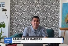 Bloqueos carreteros: entre la protesta legítima y el colapso nacional. Mesa de Cafe y Analisis, Bloqueos carreteros: entre la protesta legítima y el colapso nacional.