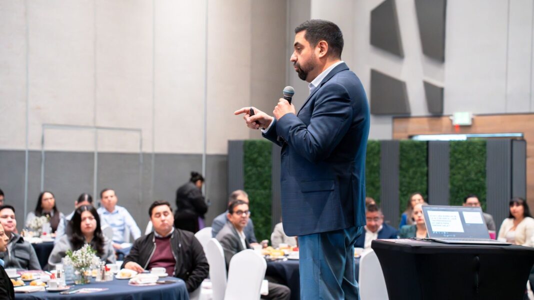 Aumentan hogares víctimas de delito en Tijuana: OCSP