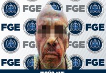 Vinculados a proceso por robo