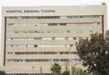 Secretaría de Salud mantiene servicios activos durante los días santos