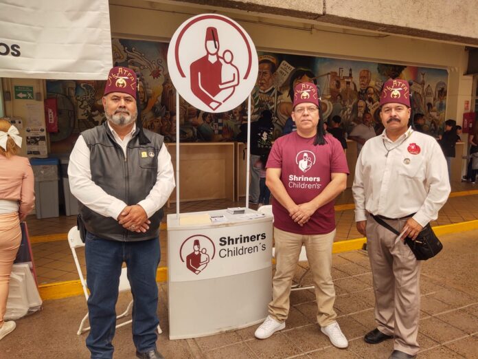 d9bf6023-6522-4ef3-9f4c-5dd4754c2104