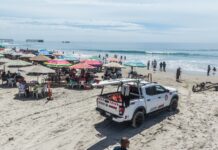 EDITORIAL | Saldo blanco en Semana Santa: coordinación, prevención y el reto de sostener resultados