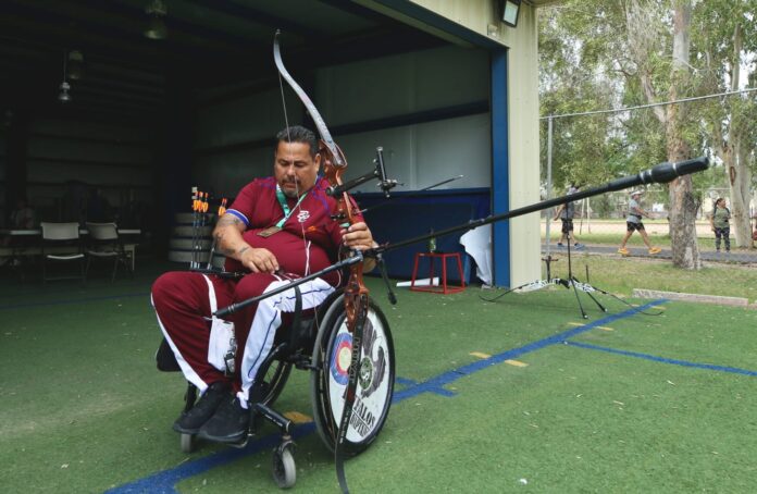 fae50dc6-2c27-44d7-b15f-d47ea3c88764