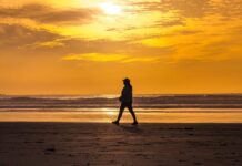 Para la segunda semana de vacaciones se prevén días agradables en Ensenada