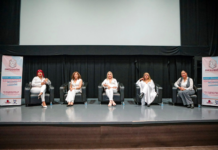 Impulsan diálogo e inclusión en BC en el Día de la Visibilidad Trans